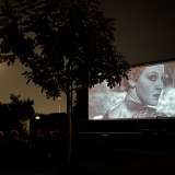 ...film indipendenti, d�autore...